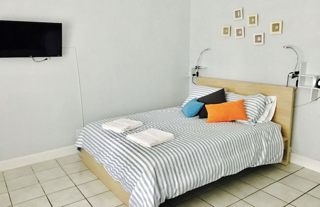 Petrina Studio Apartment - Foto 16