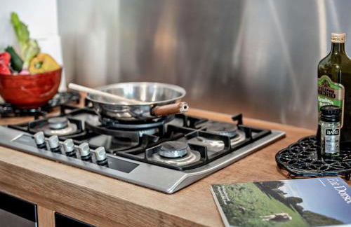 3 Bed in Portland DC031 - Foto 9