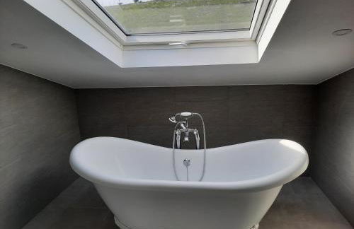 Montejunto Villas-Casa do Esquilo - Foto 32