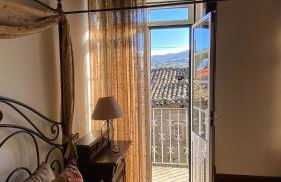 Condessa da Arrifana - Foto 19