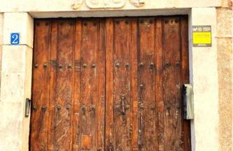 Legado de San Ignacio - Foto 50