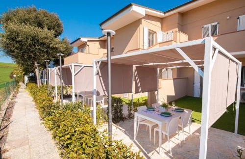 Pietra Bianca Residence - Photo 60