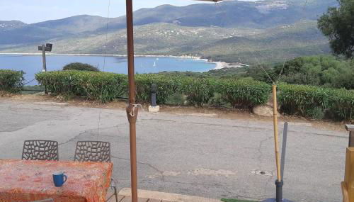 Mini Villa - Vue mer - Foto 2