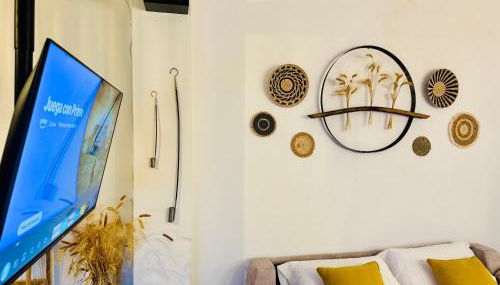 Loft Alegría de Jerez - Foto 3