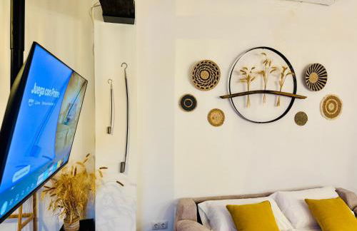 Loft Alegría de Jerez - Foto 3