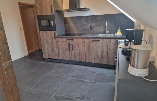 Apartment Am Sternberg 236 - Foto 41