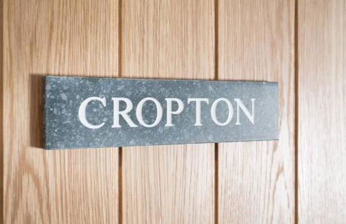 The Lettered Board Apartments - Foto 22