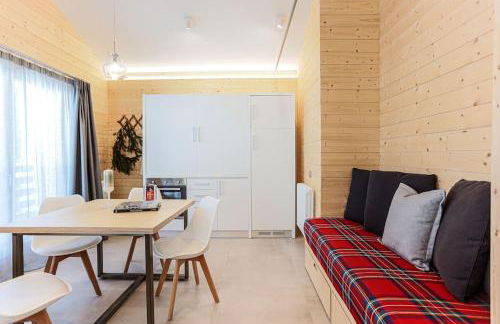 Baita sulle piste in Valmalenco - Photo 20