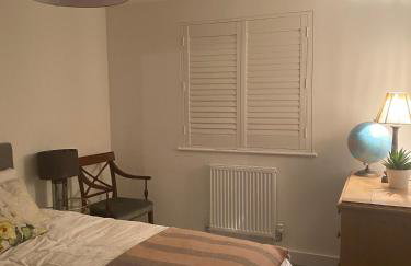 The Pink House - Foto 24