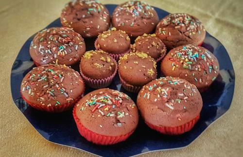 Sonnellino in Maremma - Foto 10