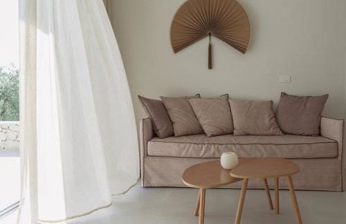 Villa Apolafste - Foto 19