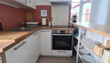 T3 Espelette - Photo 3