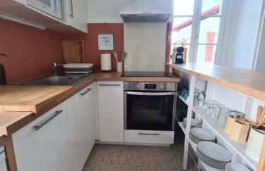 T3 Espelette - Foto 3