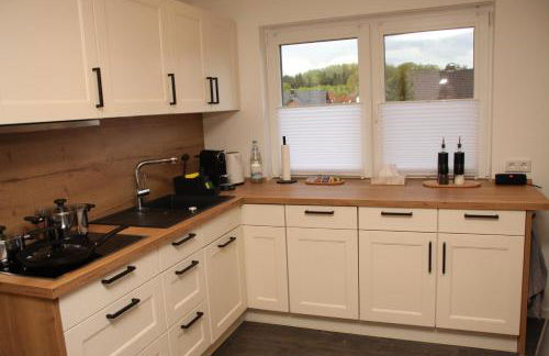 LV Apartment - Foto 11