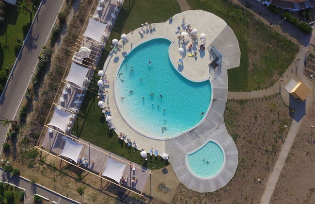 Le Conchiglie Bilo - Foto 20