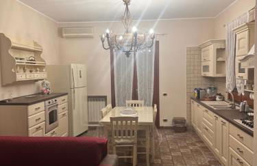 Etna holiday - Foto 8