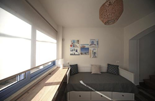 Ciel Villa - Foto 53