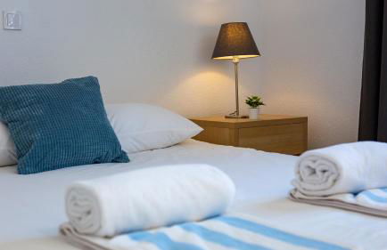 3 Bed Holiday Home Lakeside Village Quinta Do Lago - Foto 22