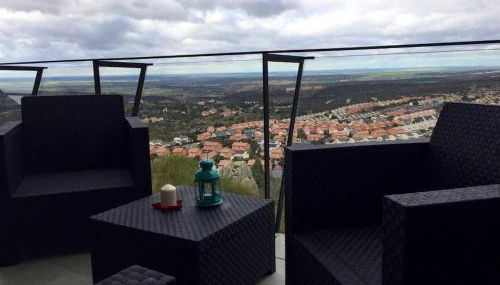 La Casita de las Vistas - Foto 1