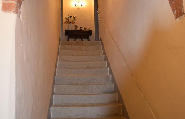 Agriturismo La Posta Reale - Foto 29