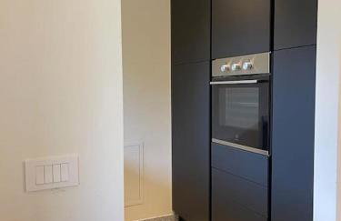 Piccolo paradiso sulle Dolomiti - Foto 14