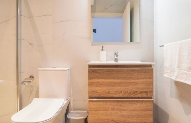 Orbis Boutique Studios by Holi - Foto 30