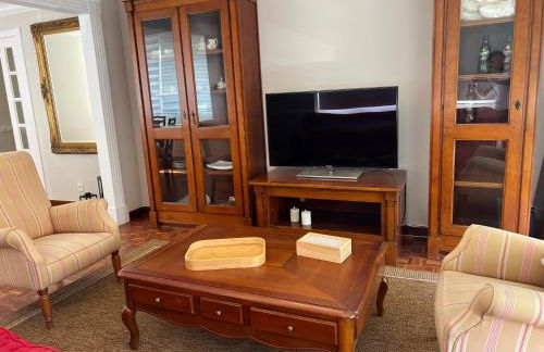 Garden Beach Apartament - Foto 16