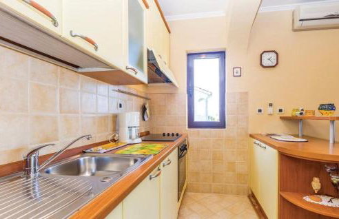 Apartman Ivanka - Foto 7