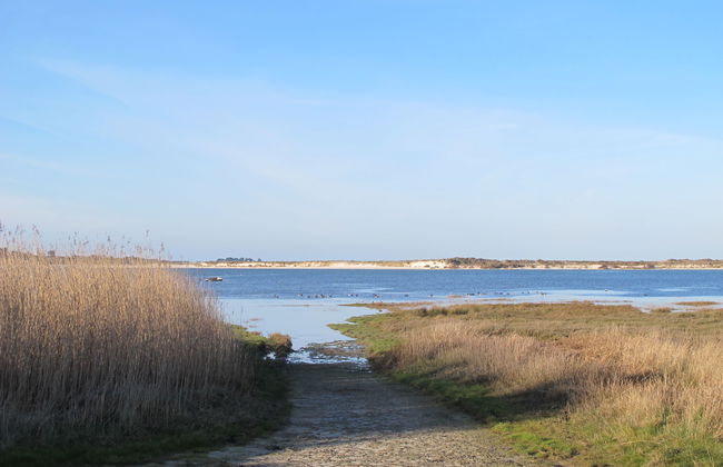 La Goulvinoise - Foto 24