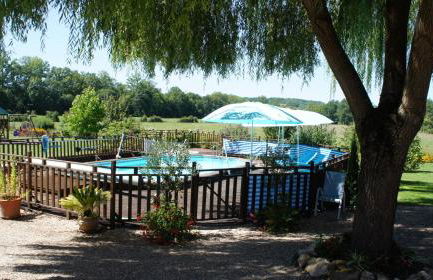 The Cottage - Foto 14