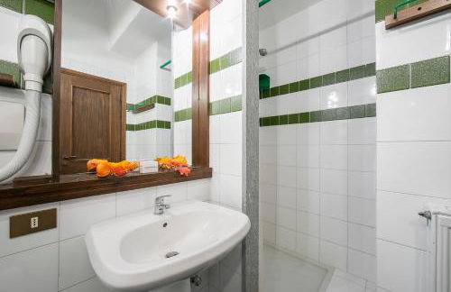 Grange Hike & Ski Sestriere Apartments - Foto 51