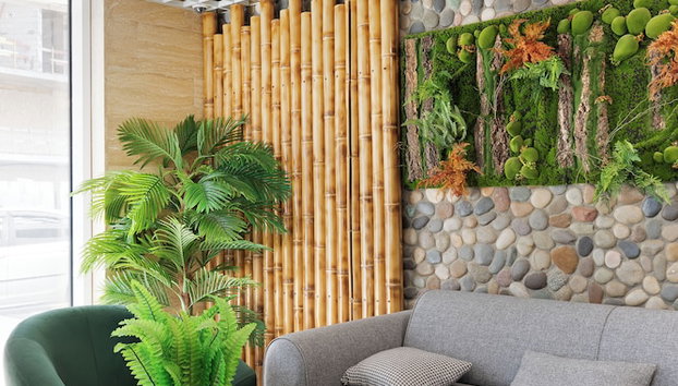 Sunrise Residence - Foto 3, Recepción