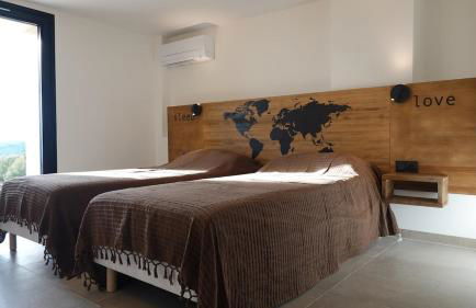 Les jardins de Saint Blaise - Foto 33