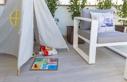 Laia House / Laia's house - Foto 14