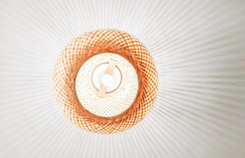 Nina's Blue Pool & Beach - Foto 53