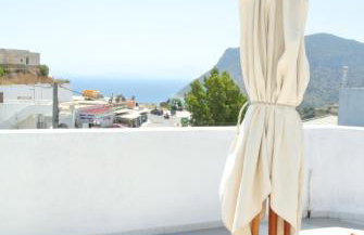 central square HOUSE kokalaki - Foto 1