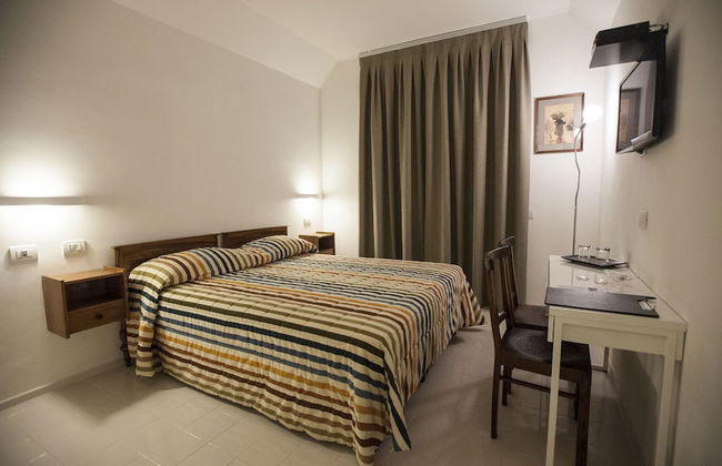 La Casa di Carla - Foto 11