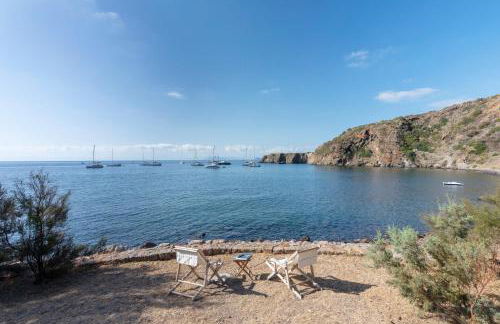 Il Frantoio - Foto 20