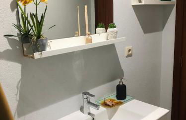 Casa Nunes - Foto 16