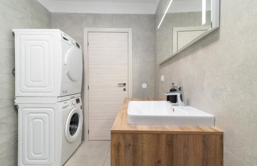 Maca Apartments & Suites - Foto 55