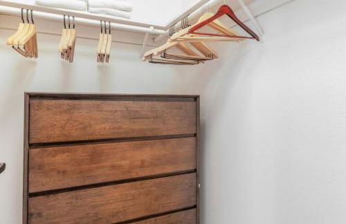 Blueground Campbell pool nr Campbell Park SFO-1945 - Foto 13