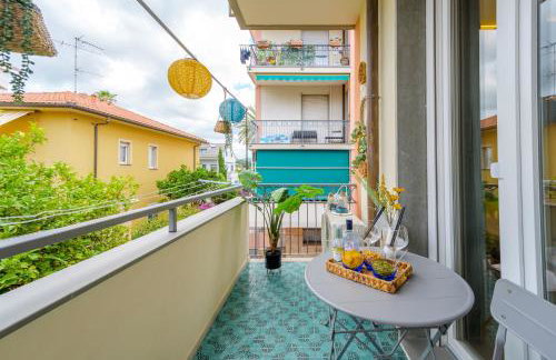 NEW Splash Lusso Con Piscine a 2 Passi Dal Mare - Foto 38