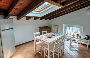 Sebino Holiday Home Monteisola - Foto 59