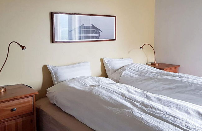 Holiday Home in Jelsa - Foto 4