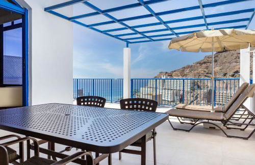 Club Cala Blanca - Photo 18