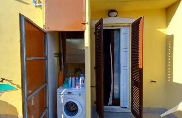 Villetta con giardino e parcheggio coperto - Foto 22