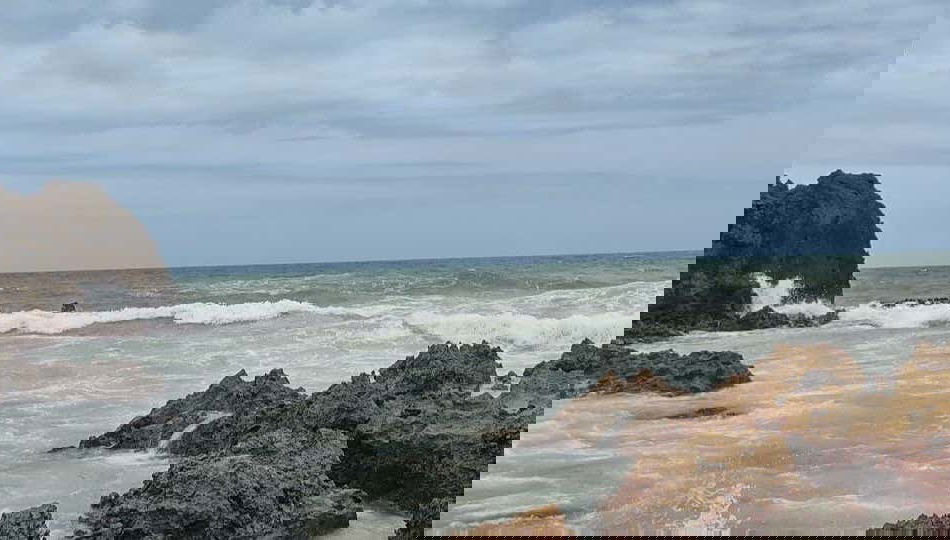 Buggy Tour Along the South Coast of Paraíba - Foto 1