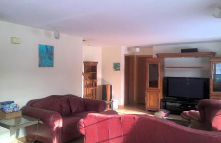 Lakeside Snowmobile - Ski Villa, 4BR 2BA, sleeps 10 - Foto 27