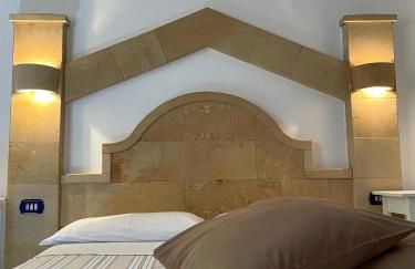 Le case di Nunzia - Foto 17