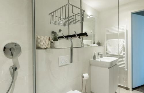 Hafenspitze App 16 Pier 2 16 - Foto 20